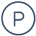 Parcheggio
