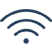 Wi-Fi