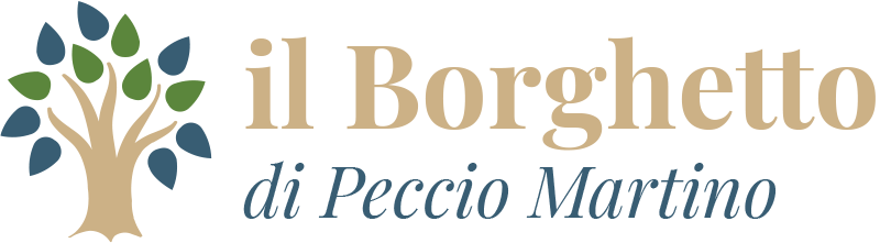Agriturismo il Borghetto – Nel cuore dell'Umbria