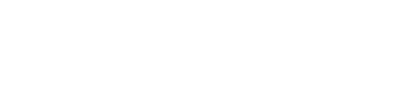 Agriturismo il Borghetto – Nel cuore dell'Umbria
